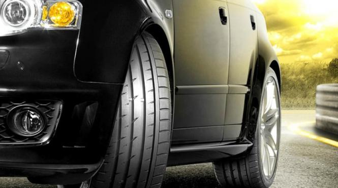 de ce anvelopele de iarna devin alegerea unora chiar si vara