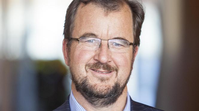 democratie europeana institutii cetateni