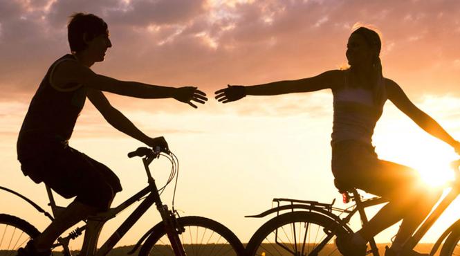 hormon crize emotional empatie