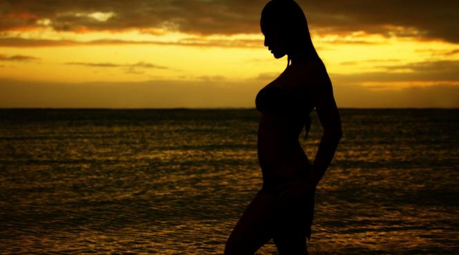 horoscop racul fecioara sinele intunecat 25 iulie