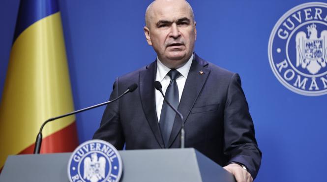 ilie bolojan reforma companii stat