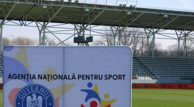 inflatie proiecte lege sport curtea de conturi ans