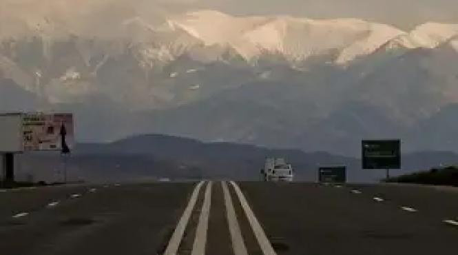 sibiu fagaras a13
