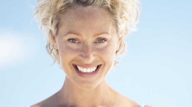 zodiile care atrag succesul pe 22 iulie 2025 soarele in leu le impinge in fata