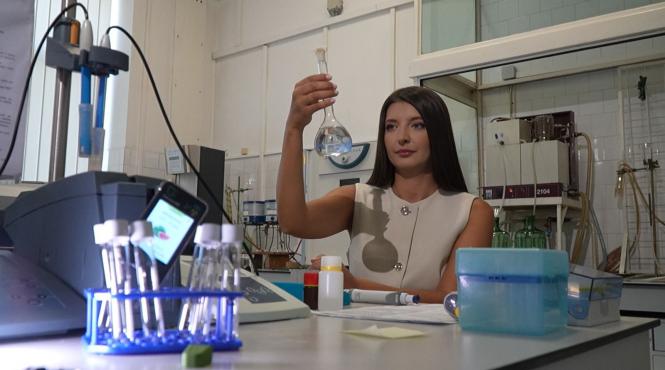 chefir si nu prea tu stii ce pui in farfurie campania observator antena 1 ce ne puneti in mancare iti arata cu analize de laborator ce pui pe masa