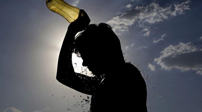 cum ne afecteaza canicula medicul vlad ciurea creierul nu iarta daca suprasoliciti conditii stres termic