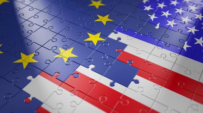 departamentul de stat sua critica reglementarile ue libertatea de exprimare