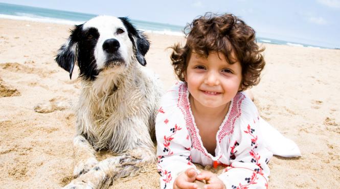 horoscop zilnic 24 iulie 2025 luna noua de astazi aduce inceputuri