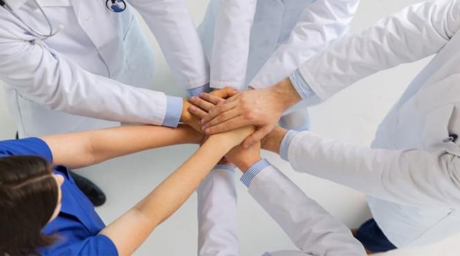 pacienti oncologici sprijin financiar servicii recuperare