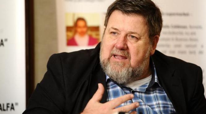 sindicate guvern curtea constitutionala bogdan hossu