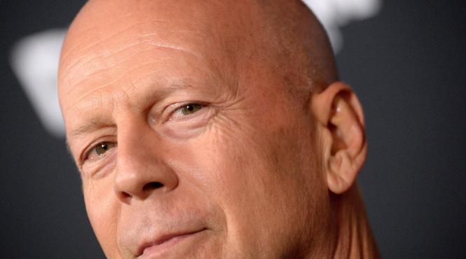 stare bruce willis inrautatit nu mai poate vorbi citi