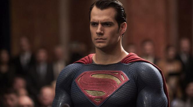 superman box office incasari