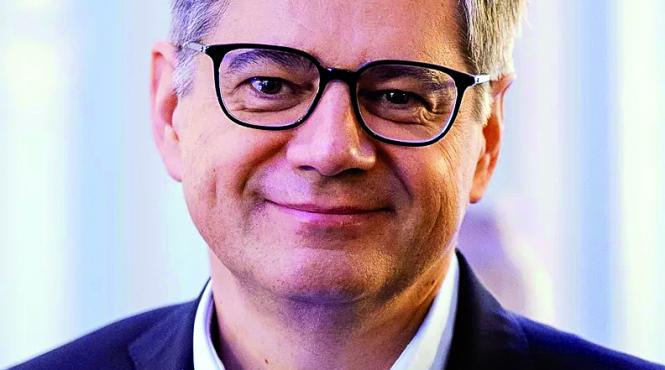 suprematie tehnologie europa