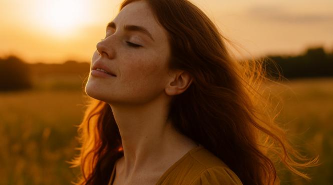 5 zodii aleg impace trecutul