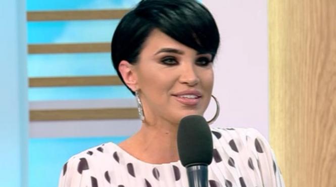 adelina pestritu permis semafor