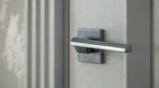 ce tipuri de manere de fereastra se monteaza cel mai frecvent