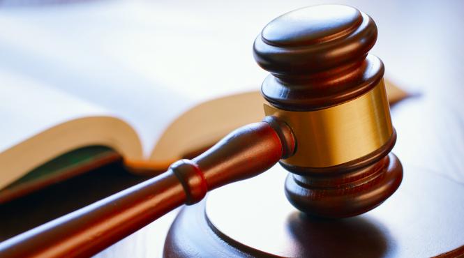 curtea internationala de justitie tarile bogate reducere emisii despagubiri