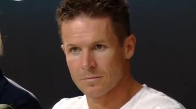 felix baumgartner funeralii