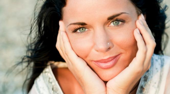 manifestarea dorintelor oamenii care primesc totul de la viata incep cu aceste 3 lucruri