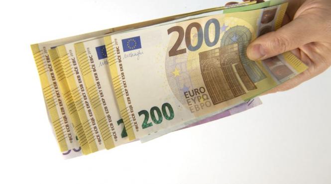 metoda creditul cum incearca hotii fure banii cont