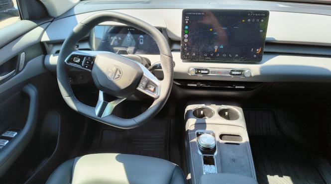 atu electrice china hibrid