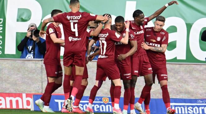 cfr cluj fc lugano europa league