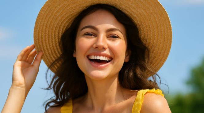 horoscop zilnic 26 iulie 2025 zi favorabila comunicarii