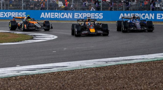 marele premiu de formula 1 al belgiei se vede duminica de la 16 00 la antena 1 si pe antenaplay