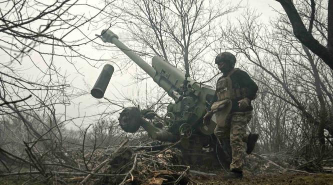 pana de retea globala a starlink a afectat comunicatiile militare ucrainene