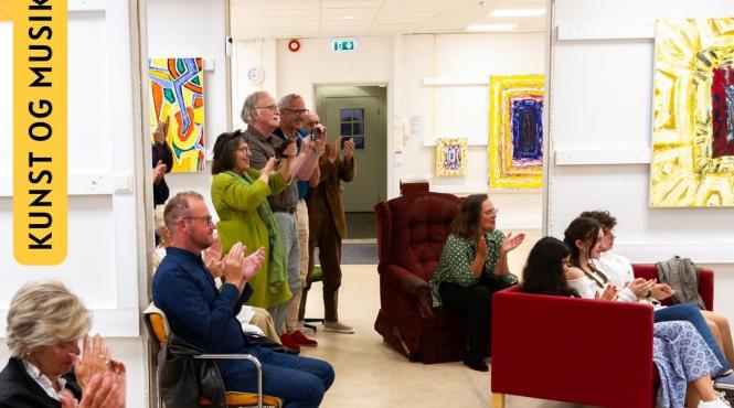 pianista adela liculescu invitata la festivalul kunst musikk din norvegia