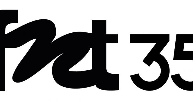 spatiu pentru dramaturgia romaneasca in festivalul national de teatru 2025