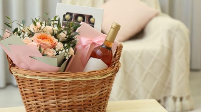 top 5 moduri in care poti sarbatori ziua de nastere a membrilor familiei tale