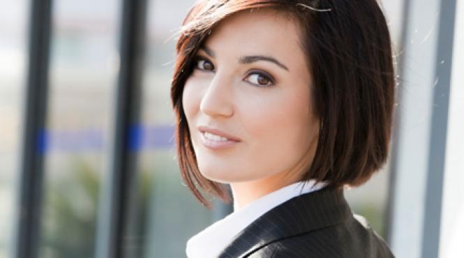 3 zodii vor avea noroc pe 26 iulie 2025