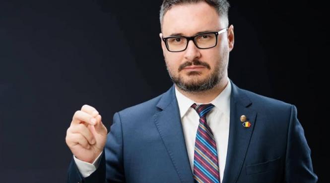 aur laszlo tokes dan tanasa