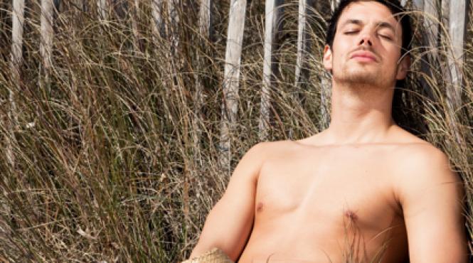 ce isi doresc femeile cu adevarat 11 calitati ale barbatului ideal