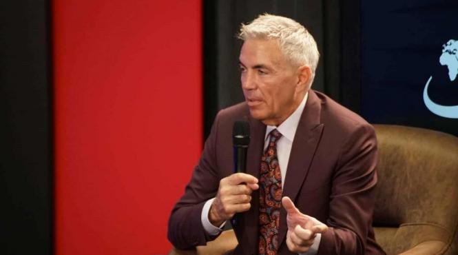 dragos anastasiu dna copii