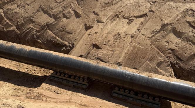 expirat lenjerie anpc