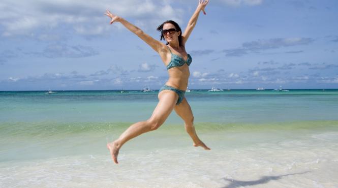 horoscop 26 iulie 2025 binecuvantari