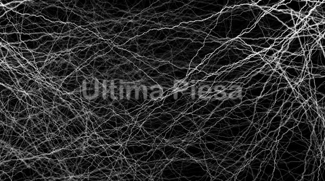 prima serie de spectacole imersive din istoria festivalului enescu o noua dimensiune a muzicii clasice la mina