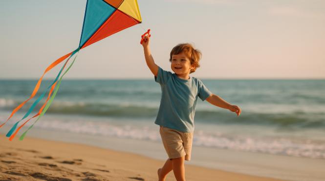 3 zodii care atrage succesul financiar intre 28 iulie si 3 august 2025