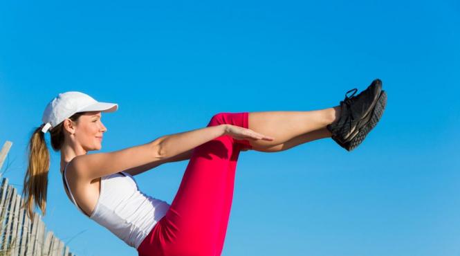 cum iti influenteaza personalitatea preferintele pentru antrenamentele fizice