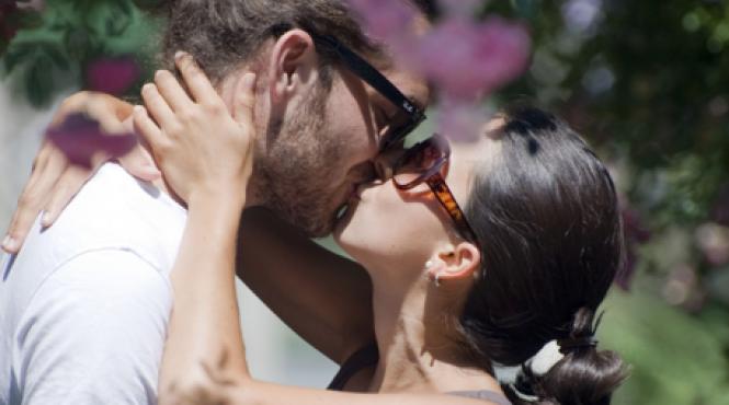 cum mentii pasiunea cuplu metode ajuta atras mereu partener