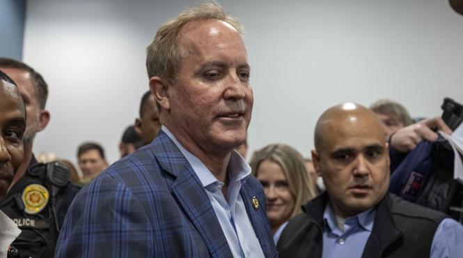 frauda ipotecara procurorul general texas trei locuinte resedinta principala