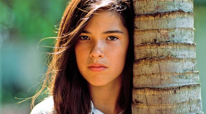 horoscop 2025 maretie zi nastere succes