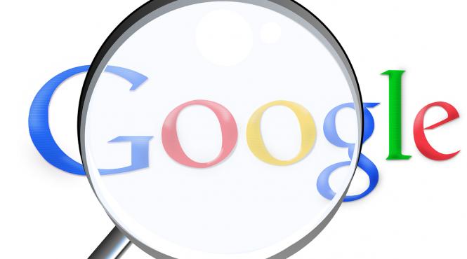 ai schimba cautarile google ce trebuie stie utilizatorii