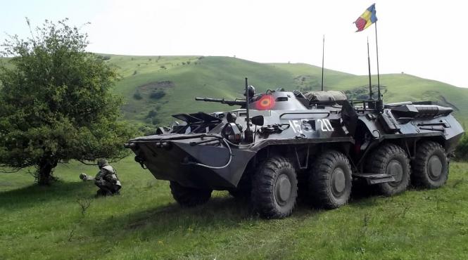 bns cere guvernului explicatii achizitii tehnica militara de ce nu aplica mecanismul aduce miliarde economie