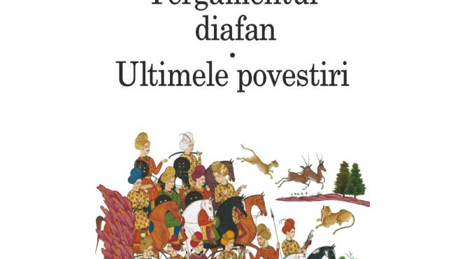 raft carti literar roman studii