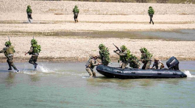 sindicat aparare protest salarii