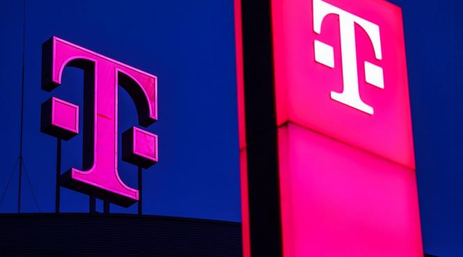consiliul concurentei autorizare preluare conditii telekom romania mobile communications