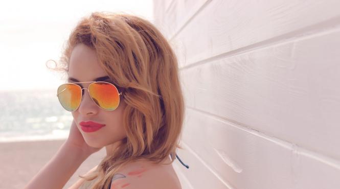 ce aduce venus in rac fiecarei zodii pana pe 25 august 2025